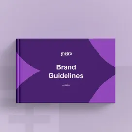 Metro by T Mobile
